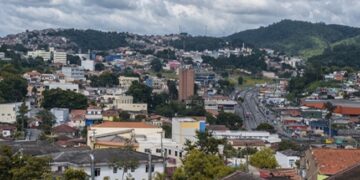 Opinião: Mais um capítulo na saga do Plano Diretor de Cotia