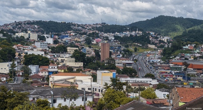 Opinião: Mais um capítulo na saga do Plano Diretor de Cotia