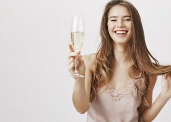 Quantos dias faltam para o Ano Novo? Dicas para se organizar