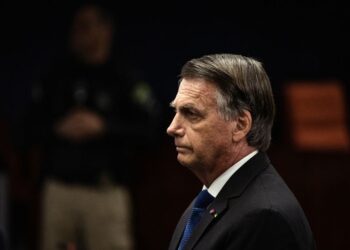 O que você precisa saber sobre a condenação de Jair Bolsonaro a 27 anos e 3 meses de prisão