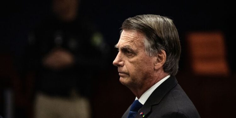O que você precisa saber sobre a condenação de Jair Bolsonaro a 27 anos e 3 meses de prisão