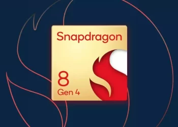 Snapdragon 8s Gen 4 Pro/Plus: Qualcomm prepara nova versão mais potente!
