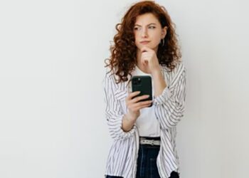 Signos de ar, fogo, terra e água: qual é o seu?