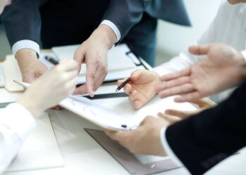 Emoção e tomada de decisão: o que o marketing precisa entender