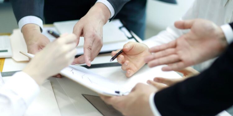 Emoção e tomada de decisão: o que o marketing precisa entender