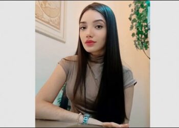 Nutri Juliana Camargo – Comer fora sem sair da rotina: estratégias simples para manter o equilíbrio