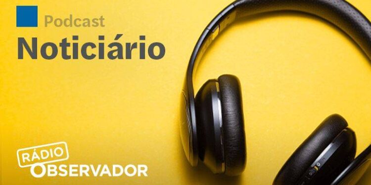 21h. Livre crítica AD, IL e Chega por “agenda agressiva”