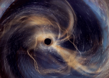 Por que novo achado sobre fusão de buracos negros surpreende cientistas?