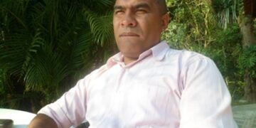 Contabilista José Gleilton alerta sobre o Empréstimo Consignado