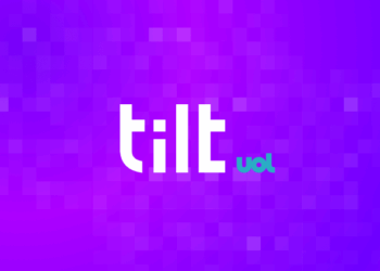 Alphabet atinge US$3 tri em valor de mercado pela 1ª vez