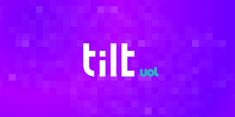 Alphabet atinge US$3 tri em valor de mercado pela 1ª vez