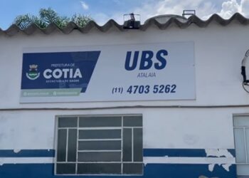 Verba para saúde: Deputados indicam a governador necessidade de mais recursos para Cotia