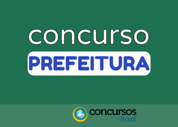 Prefeitura de Guarulhos SP lança concurso publico para área de gestão
