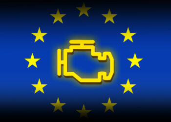 Europa com luz de motor acesa. O diagnóstico de uma crise anunciada