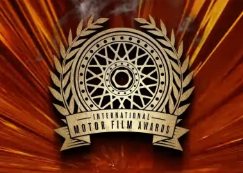 Já saiu o trailer oficial dos óscares dos automóveis