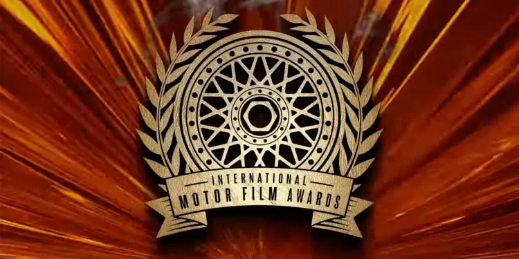 Já saiu o trailer oficial dos óscares dos automóveis