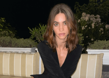 A decisão que essa executiva tomou em um setor sem regras virou case de sucesso financeiro