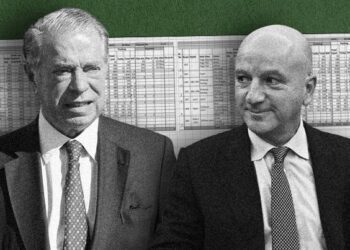 Machado da Cruz. O depoimento secreto do contabilista do BES