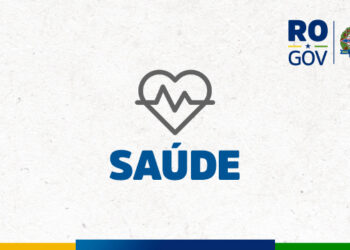 Grupo de música do CAPS se apresenta no Pronto-Socorro João Paulo II