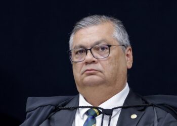 CPI da Covid-19 será investigada após ordem de Flávio Dino