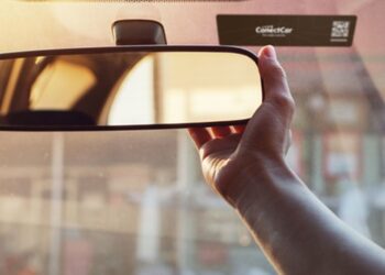 Motoristas que tiverem TAG terão descontos nos pedágios da Raposo Tavares