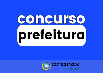 Prefeitura de Irineópolis SC tem salário até R$ 5.841,32 em novo seletivo