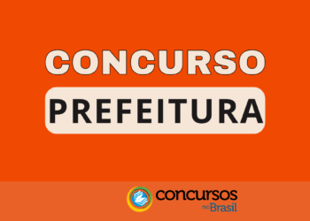 Prefeitura de São Francisco de Assis RS promove processo seletivo