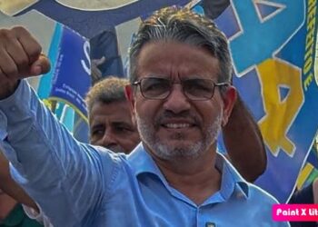 CEREJEIRAS: Tribunal detecta graves irregularidades e determina suspensão de processo milionário envolvendo terceirização; prefeito é notificado