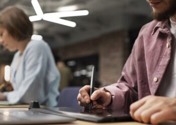 Sebrae realiza oficinas gratuitas em Cotia, Carapicuíba, Embu das Artes e São Lourenço da Serra