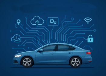 “Parcerias são o único caminho a seguir” afirma executivo da Valeo