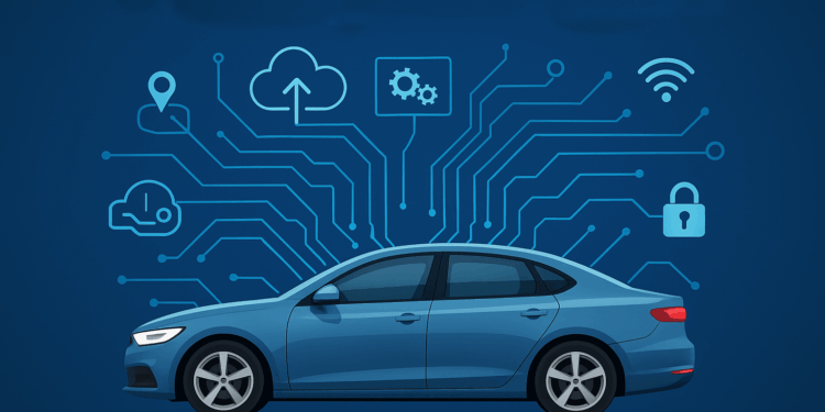 “Parcerias são o único caminho a seguir” afirma executivo da Valeo