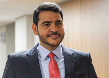 EUA revogam visto do advogado-geral da União e mais cinco autoridades brasileiras