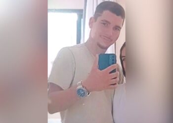 Técnico de rádio de Blumenau morre em acidente na Rodovia Doutor Pedro Zimmermann