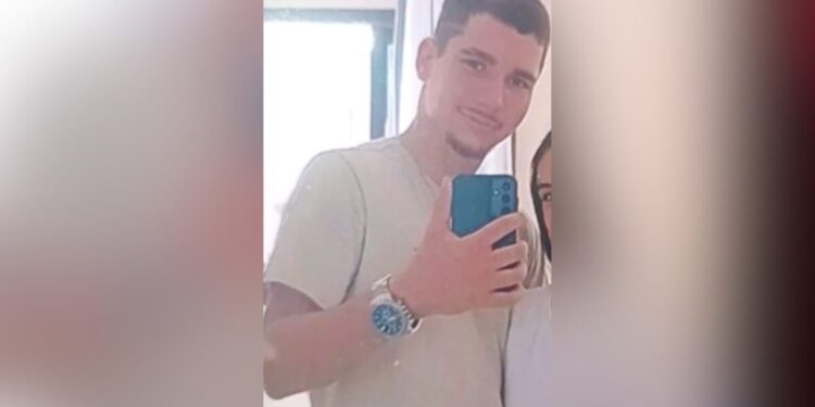 Técnico de rádio de Blumenau morre em acidente na Rodovia Doutor Pedro Zimmermann