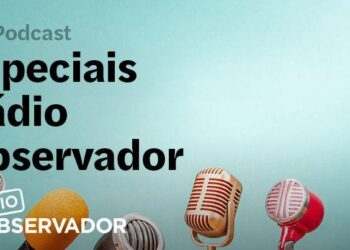 Rui Tavares: “Um país dividido não prospera nem avança”