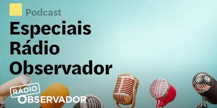 Rui Tavares: “Um país dividido não prospera nem avança”