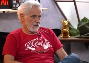 Sormani banca classificação do São Paulo contra a LDU na Libertadores: “Vai ganhar de 4 a 0”