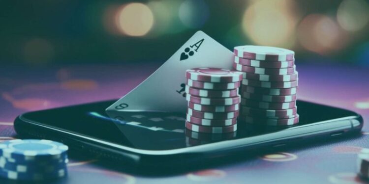 Como os torneios de pôquer online são organizados: estrutura, prêmios e jogo limpo