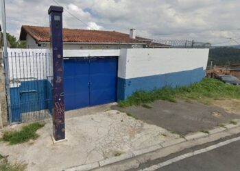 Sete escolas de Cotia não terão aulas nesta quinta-feira, para serviços de reparo