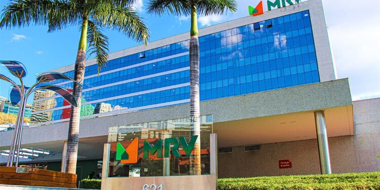 MRV investe mais de R$ 1,4 bilhão em cidade sustentável de 16 mil pessoas do Minha Casa, Minha Vida