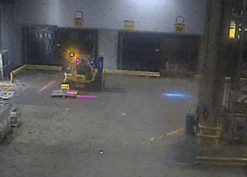 Polícia prende grupo suspeito de desviar cargas no Aeroporto de Guarulhos