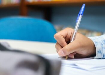 Prefeitura de Vargem Grande abre processo seletivo para a Educação