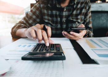 STF redefine rol da ANS: saiba o que muda para consumidores e planos de saúde