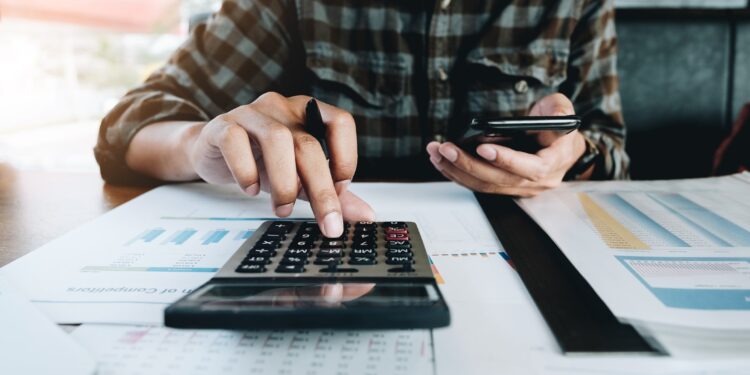 STF redefine rol da ANS: saiba o que muda para consumidores e planos de saúde