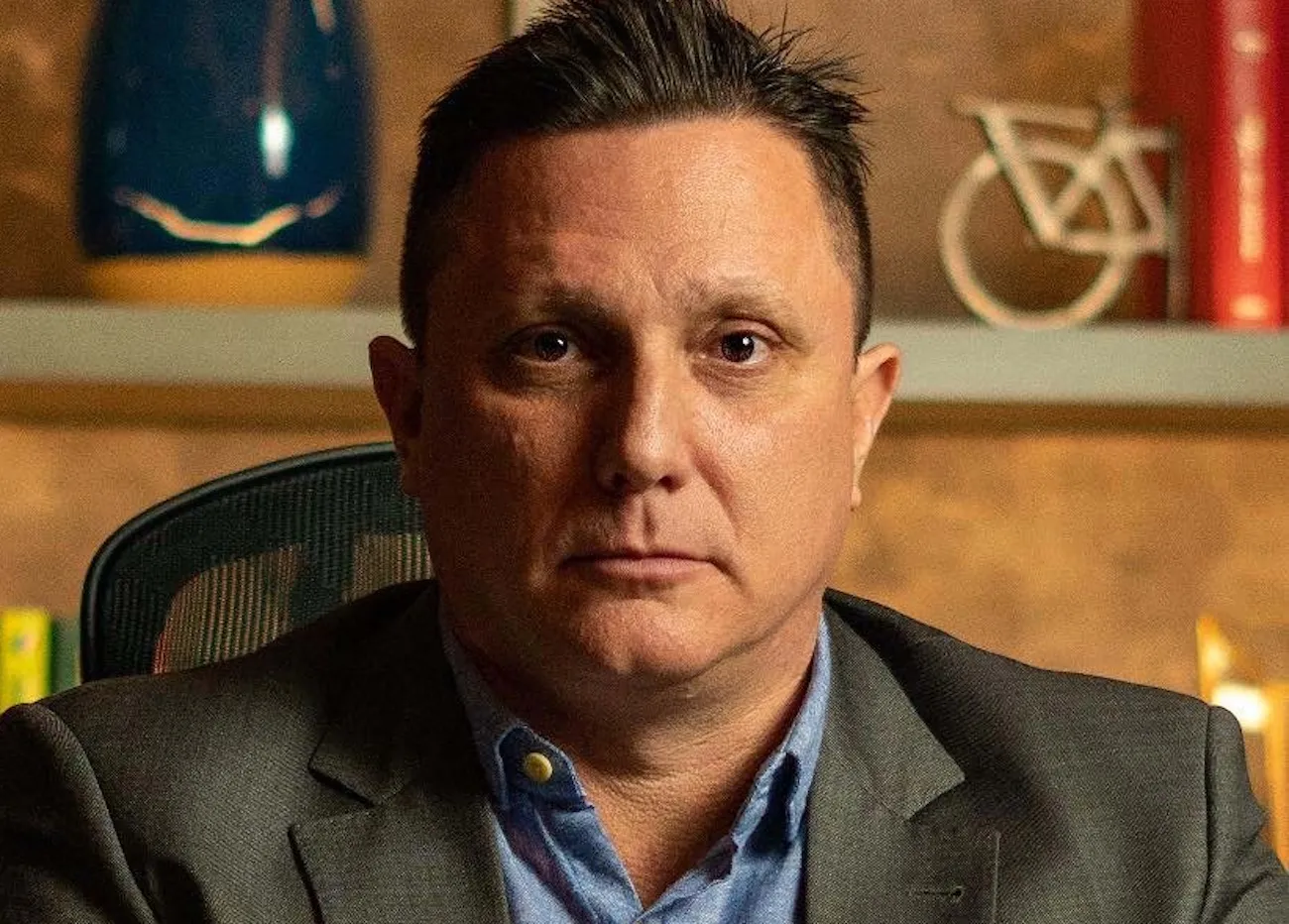 TSE afasta acusação de fraude à cota de gênero contra o Podemos em Rolim de Moura e reforça princípio do sufrágio diante de dúvida razoável