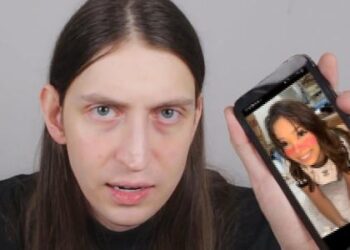 Caso Hytalo: entenda denúncia de Felca de algoritmo que favorece pedofilia