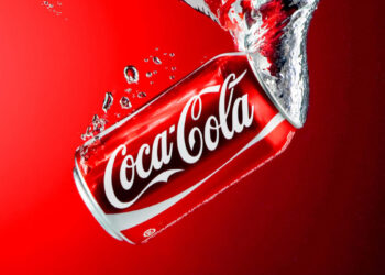 O Poder do Branding para Construir Marcas Relevantes