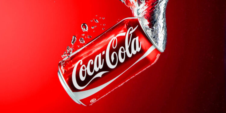 O Poder do Branding para Construir Marcas Relevantes