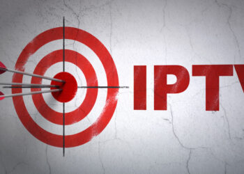 5 dicas para melhorar a tua experiência com IPTV