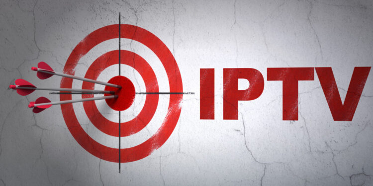 5 dicas para melhorar a tua experiência com IPTV